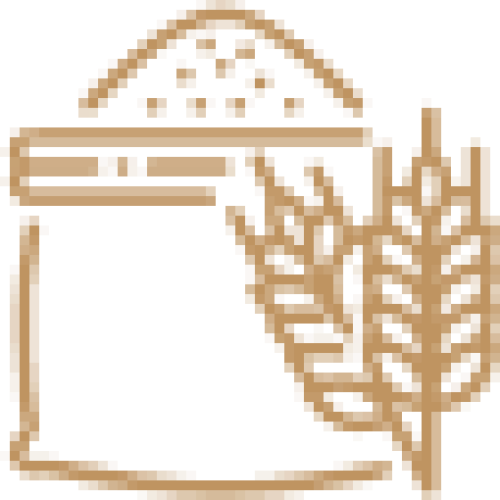 image 4 (Traced)